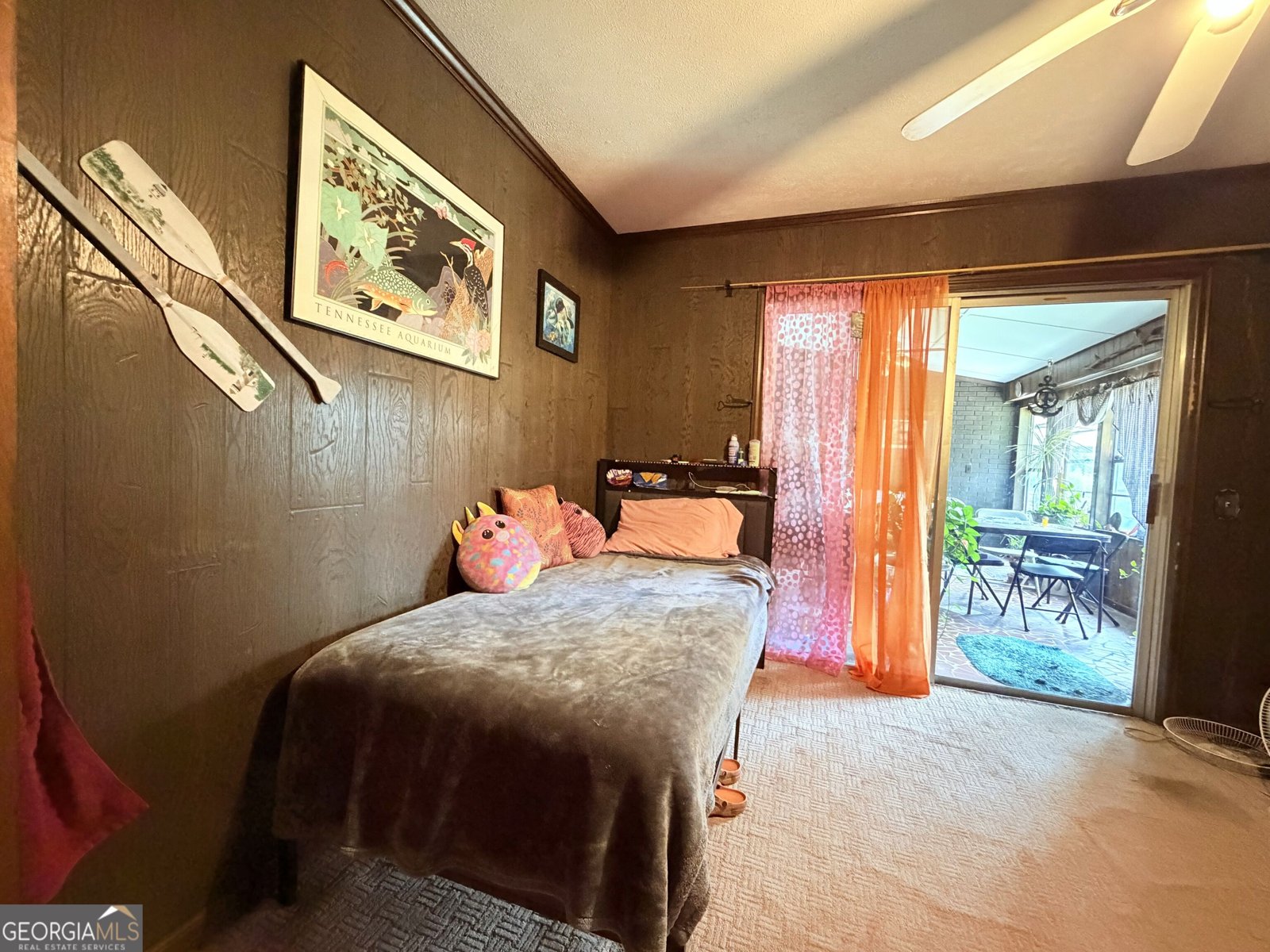 218 Railroad Street Milan - Photo 9
