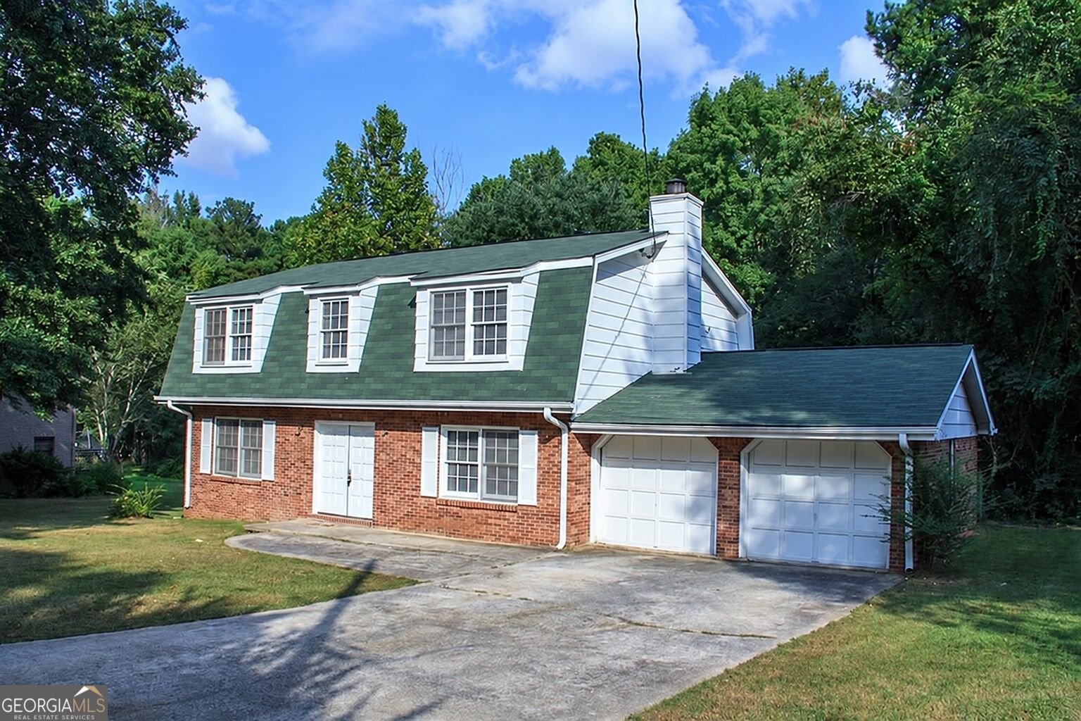 6202 Lance Lane Riverdale - main photo