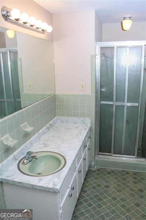 6202 Lance Lane Riverdale - Photo 10