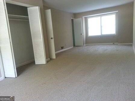 6202 Lance Lane Riverdale - Photo 11