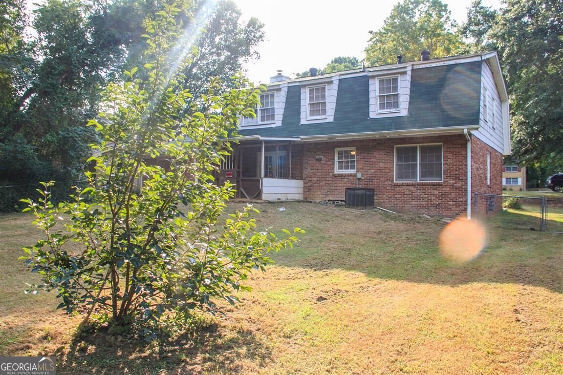 6202 Lance Lane Riverdale - Photo 12
