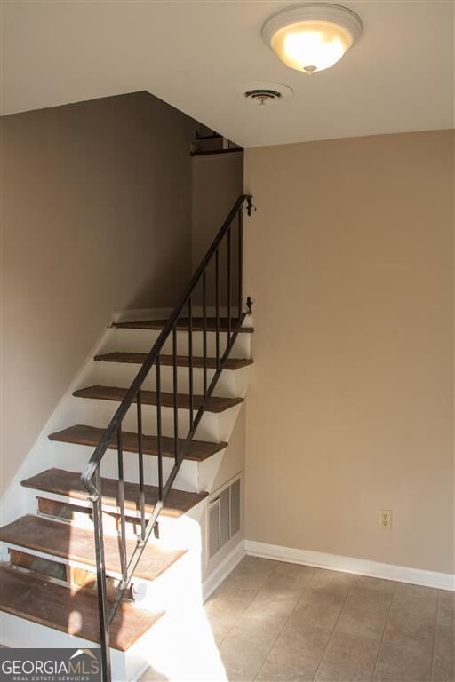 6202 Lance Lane Riverdale - Photo 6