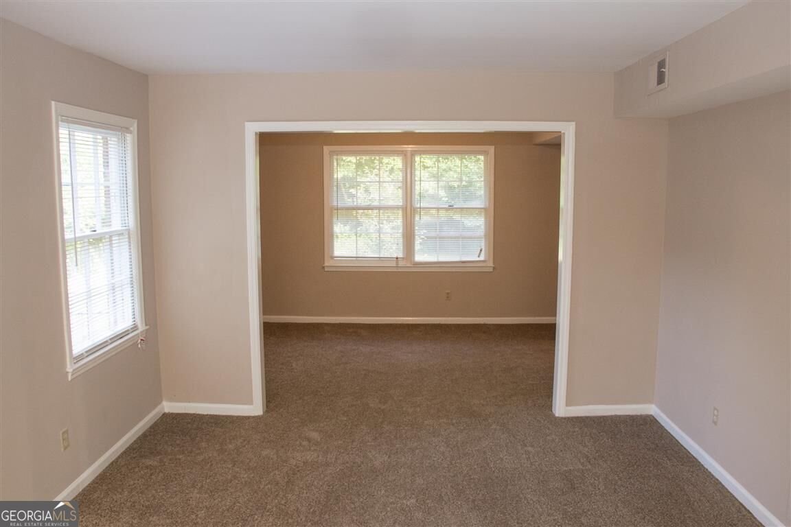6202 Lance Lane Riverdale - Photo 7