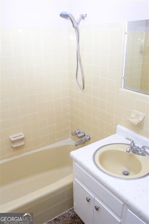 6202 Lance Lane Riverdale - Photo 8