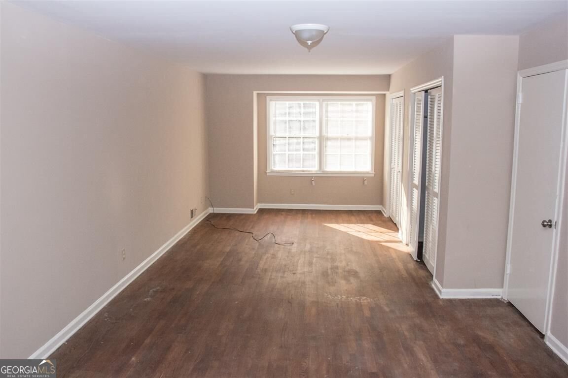 6202 Lance Lane Riverdale - Photo 9