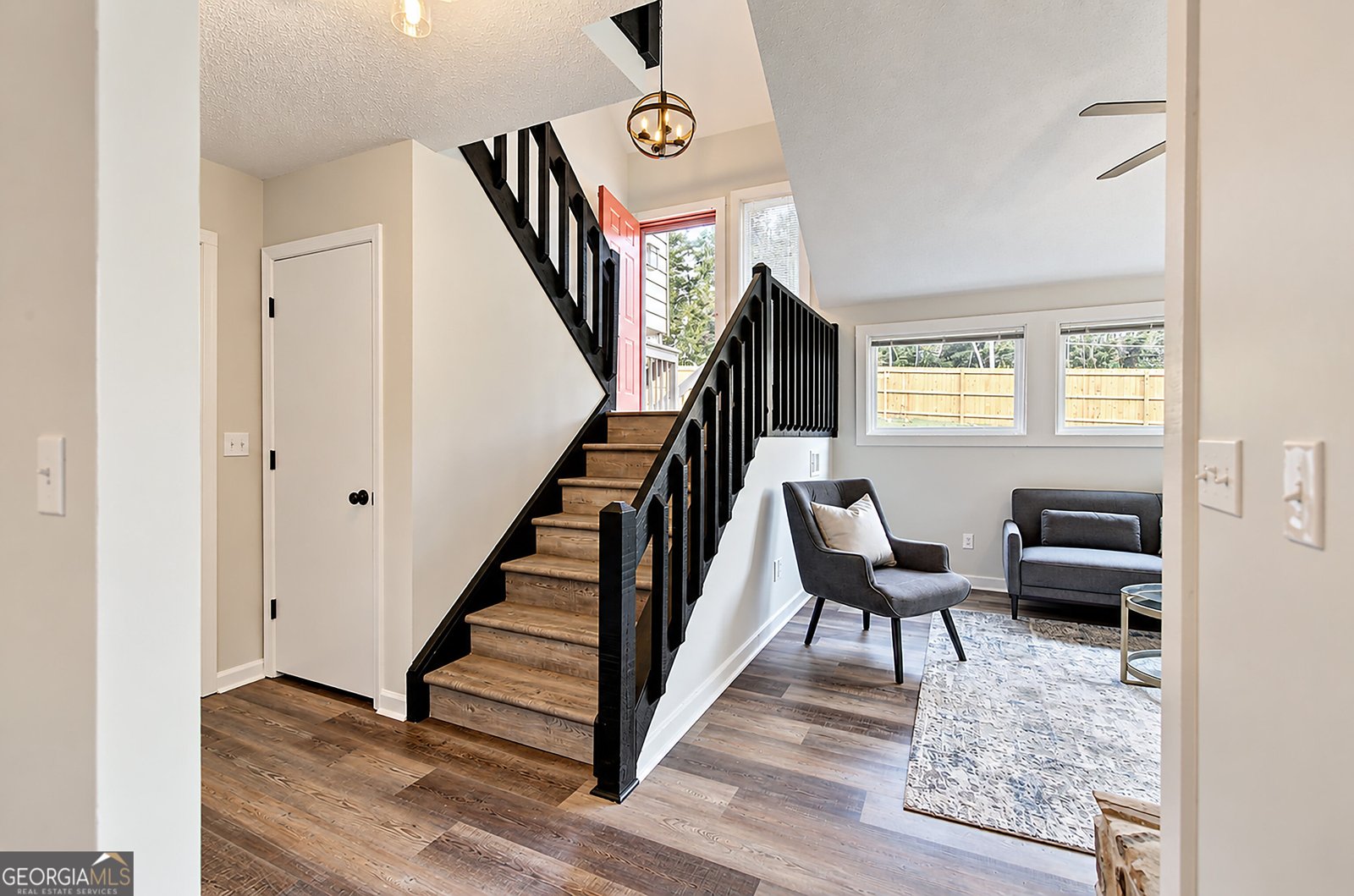 161 Sumter Drive Marietta - Photo 14