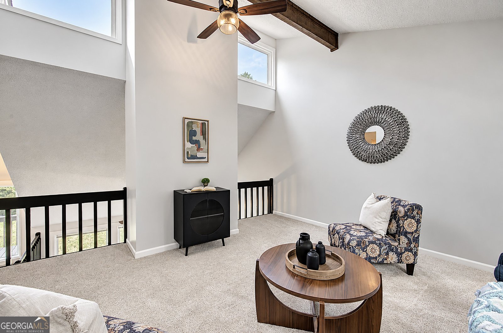161 Sumter Drive Marietta - Photo 15