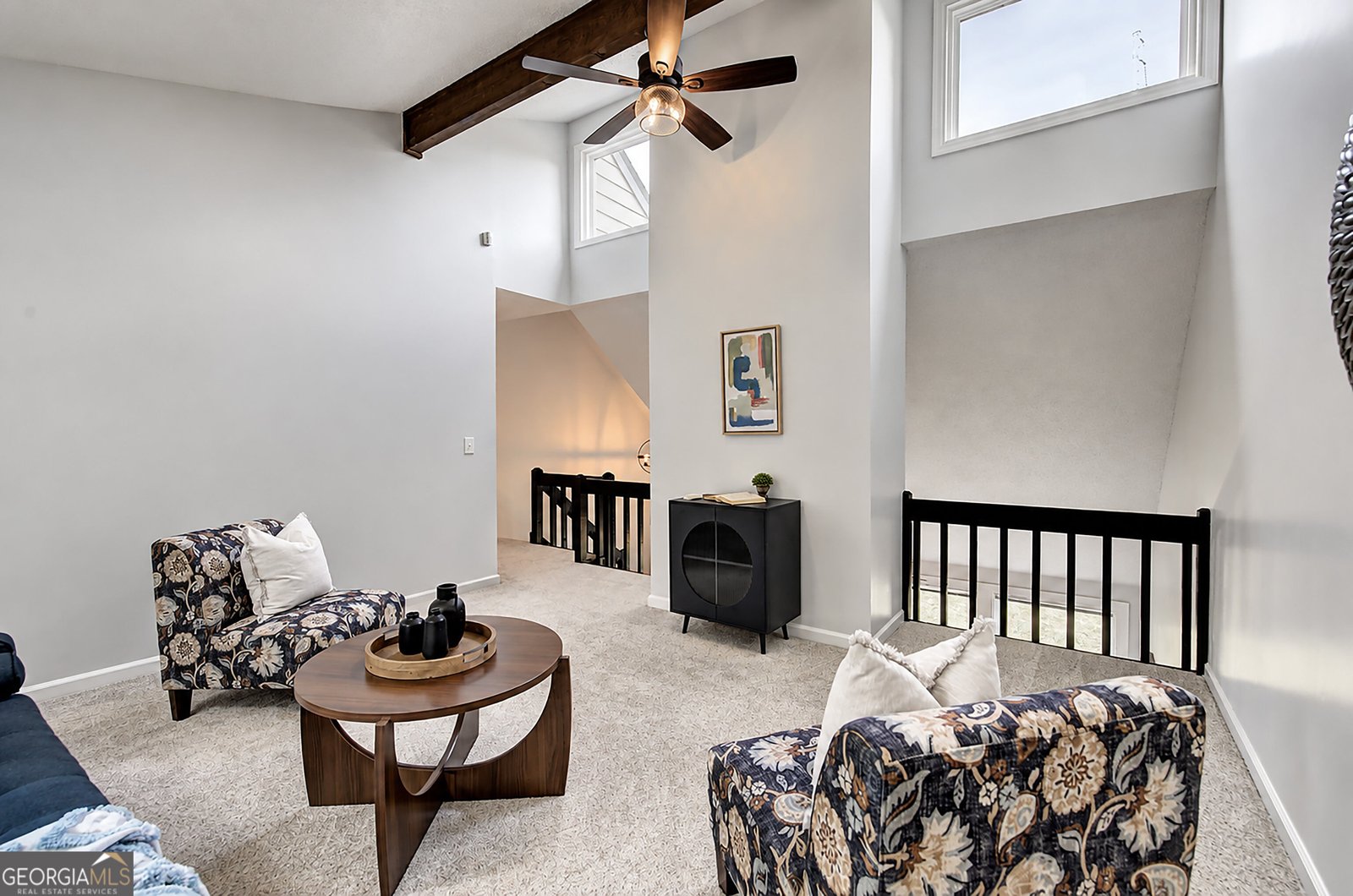 161 Sumter Drive Marietta - Photo 16