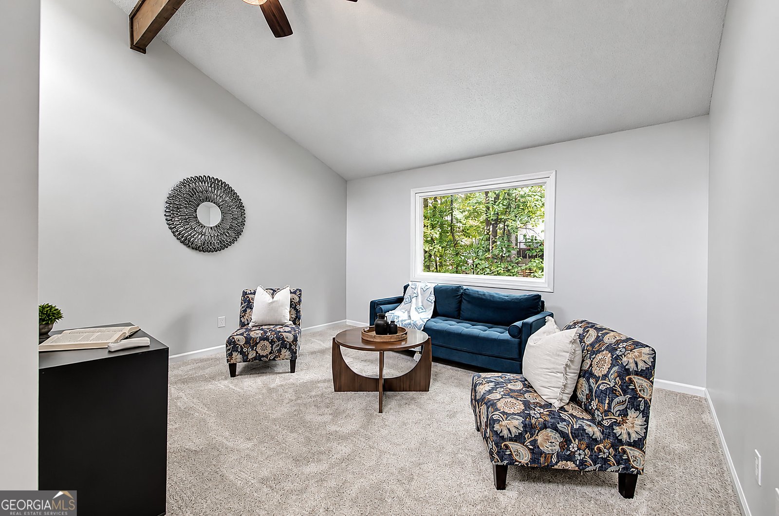 161 Sumter Drive Marietta - Photo 17