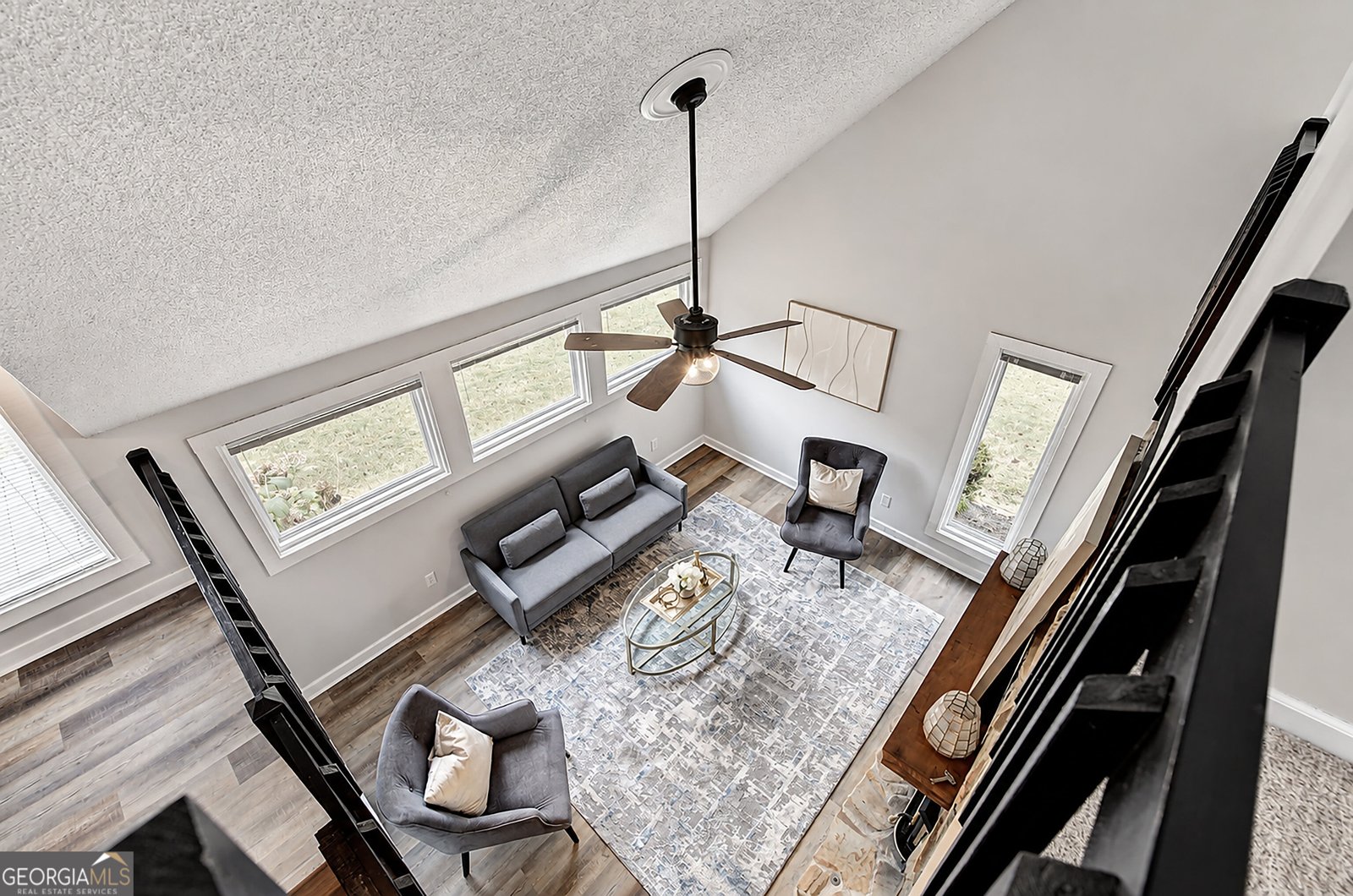 161 Sumter Drive Marietta - Photo 18
