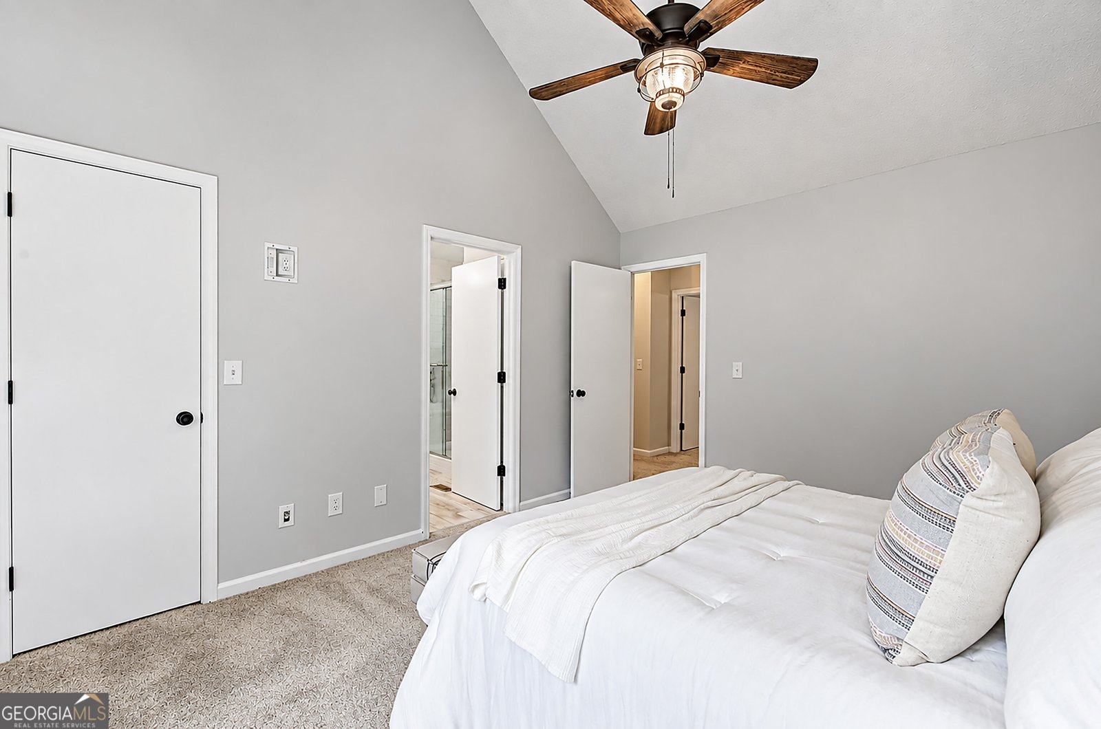 161 Sumter Drive Marietta - Photo 19