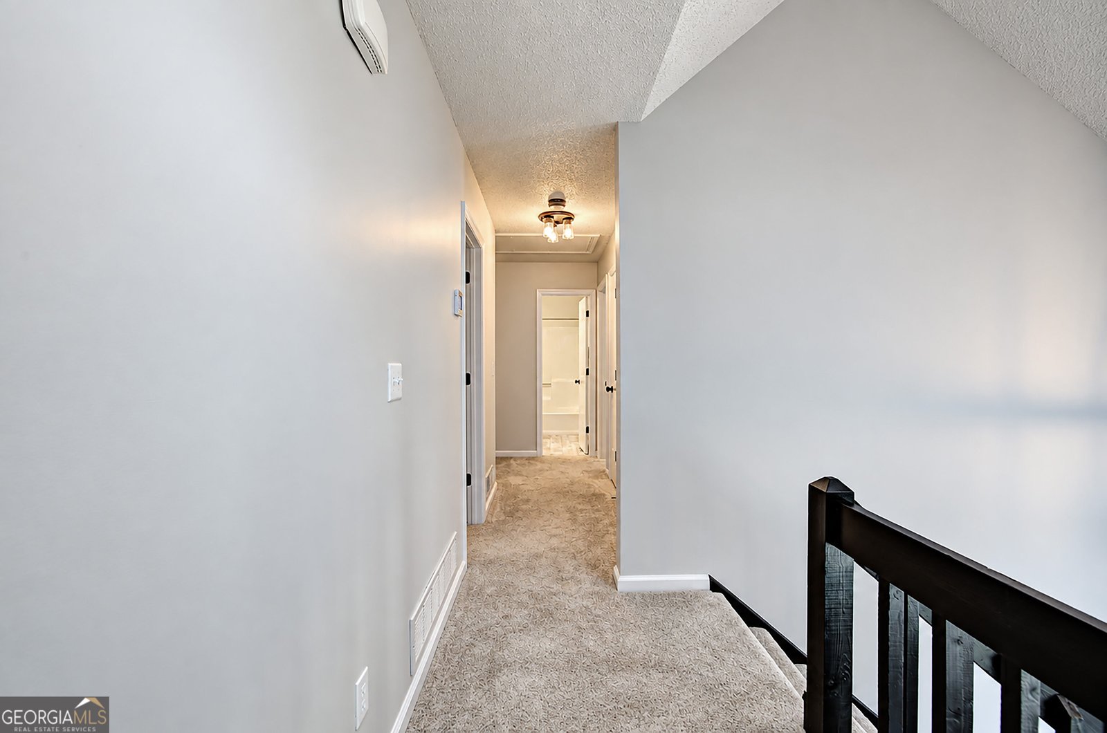 161 Sumter Drive Marietta - Photo 22