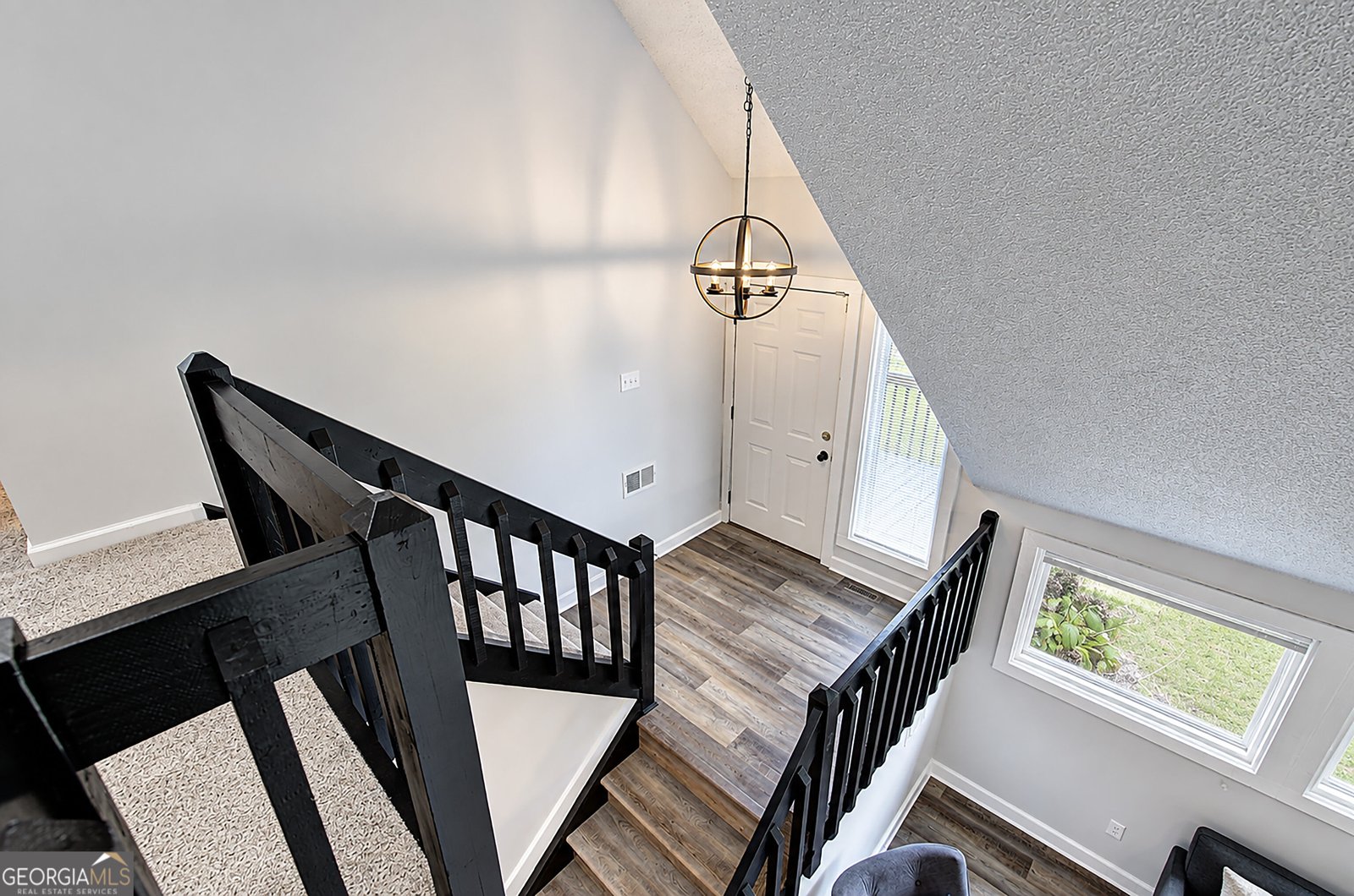 161 Sumter Drive Marietta - Photo 23