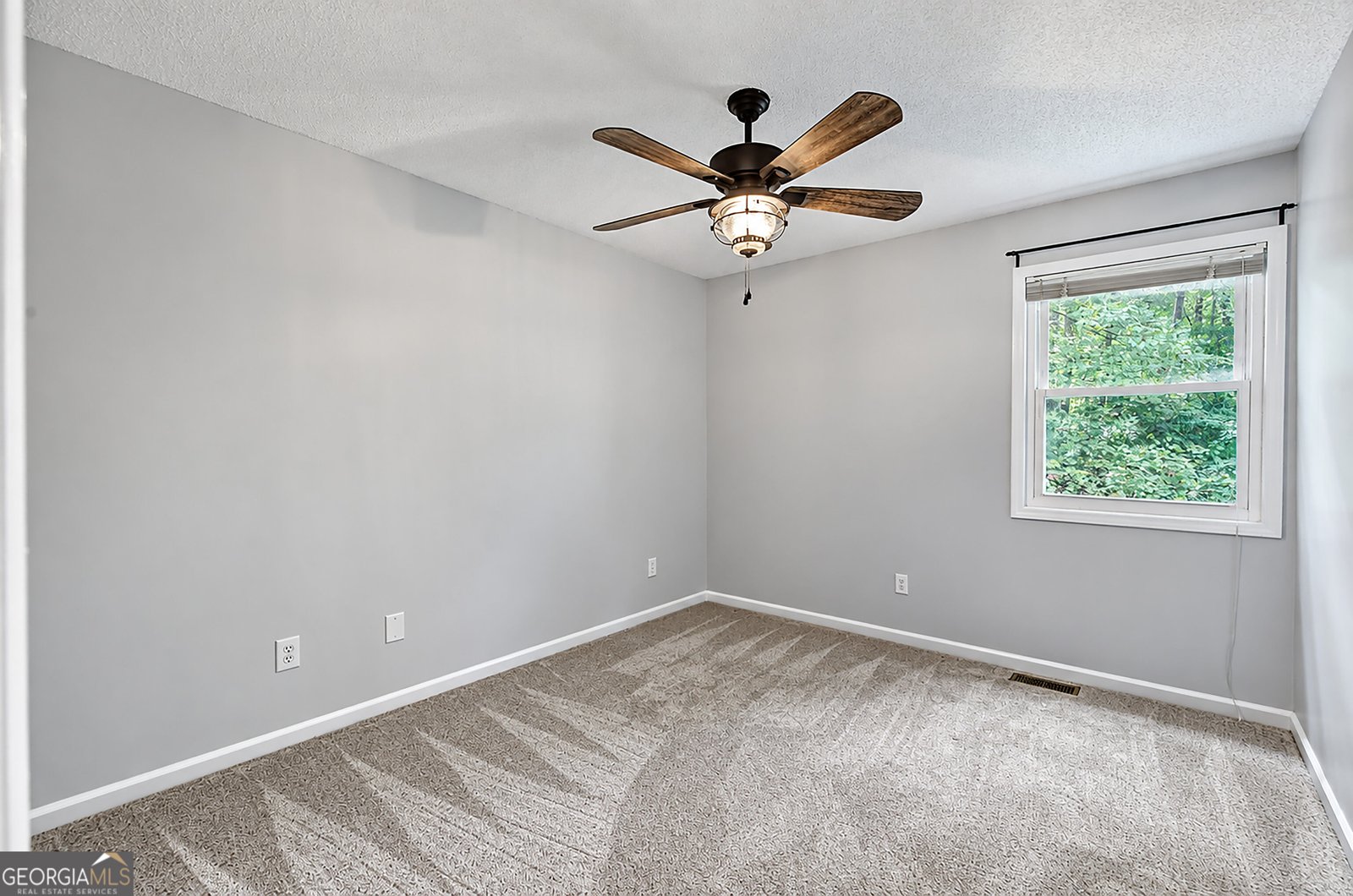 161 Sumter Drive Marietta - Photo 24
