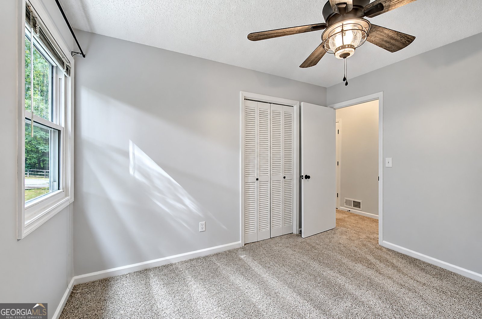 161 Sumter Drive Marietta - Photo 25
