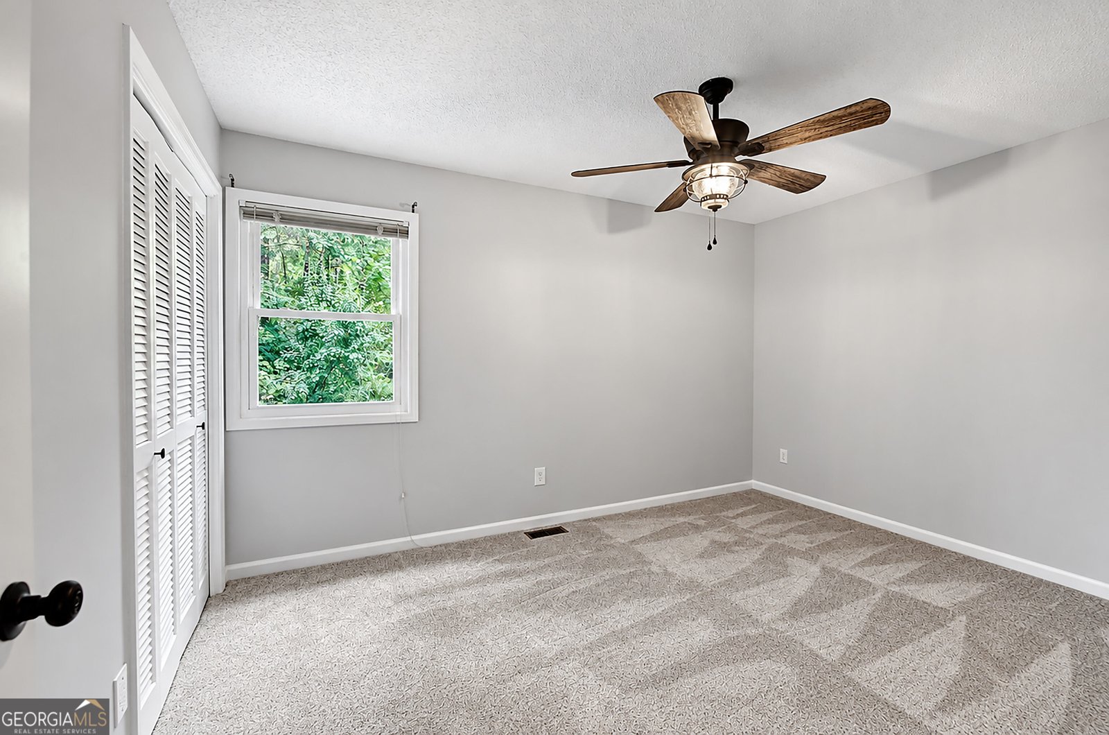161 Sumter Drive Marietta - Photo 26