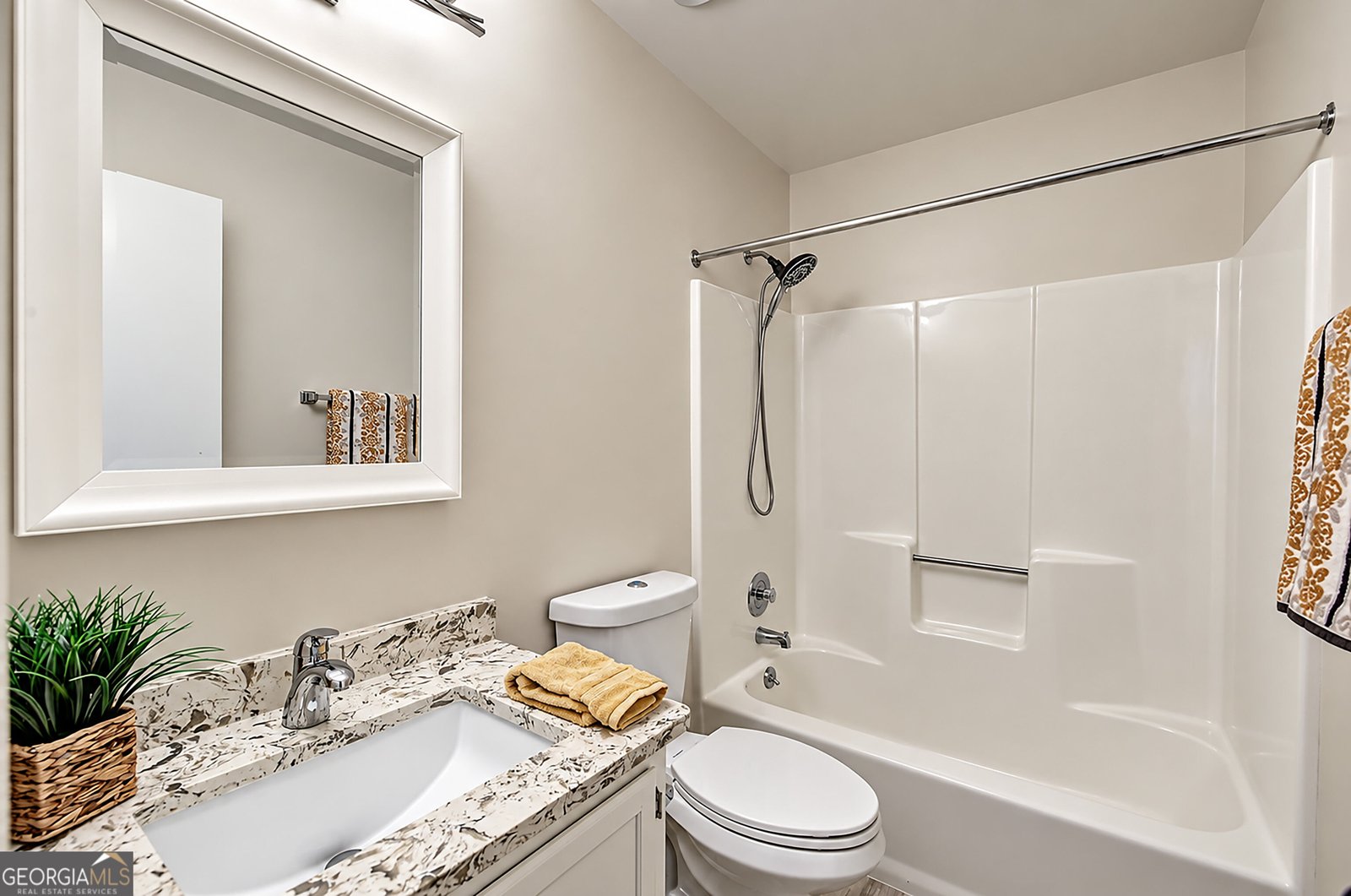 161 Sumter Drive Marietta - Photo 27