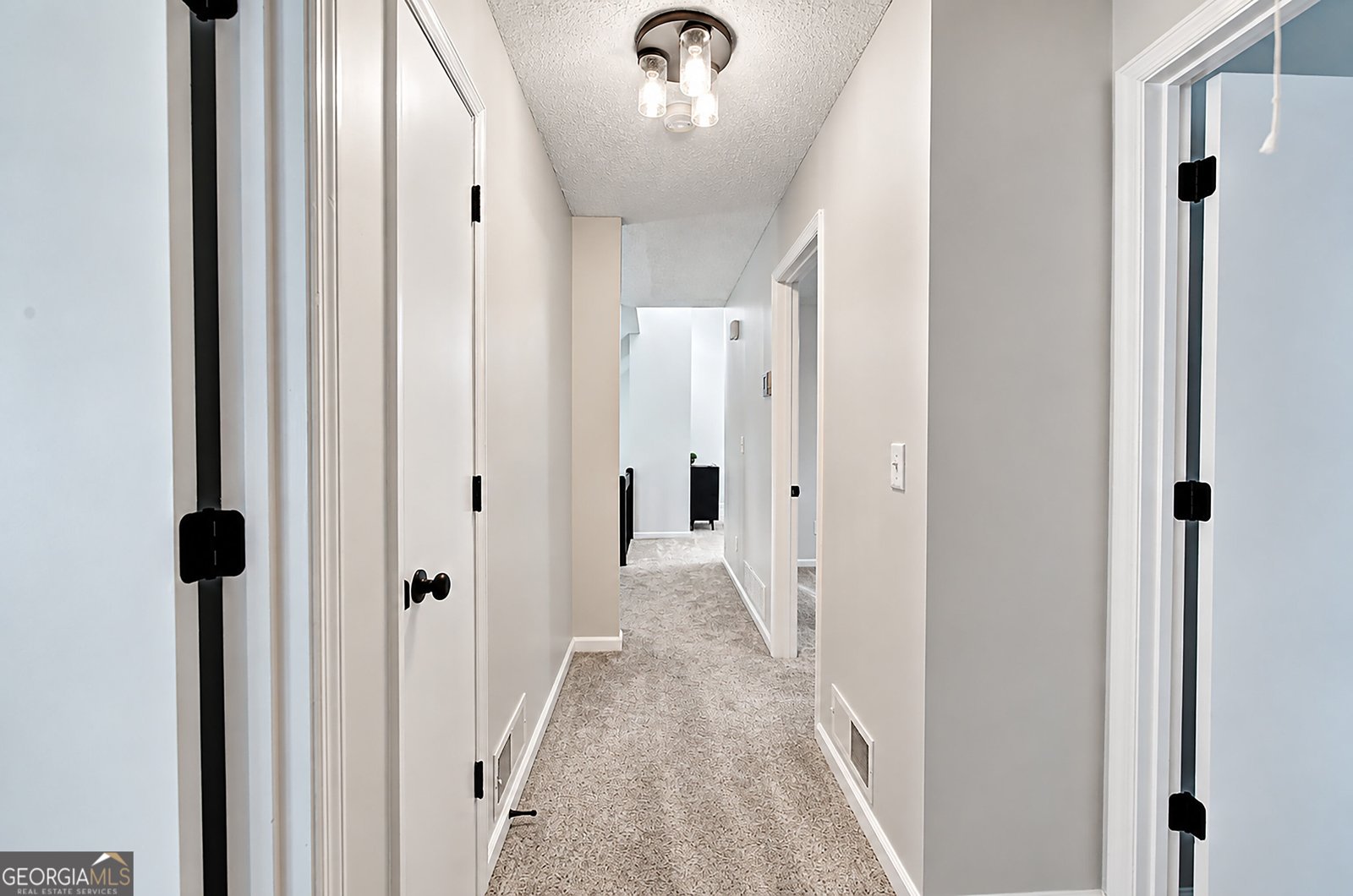 161 Sumter Drive Marietta - Photo 29