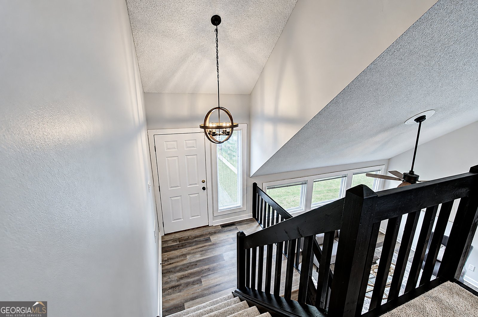 161 Sumter Drive Marietta - Photo 30