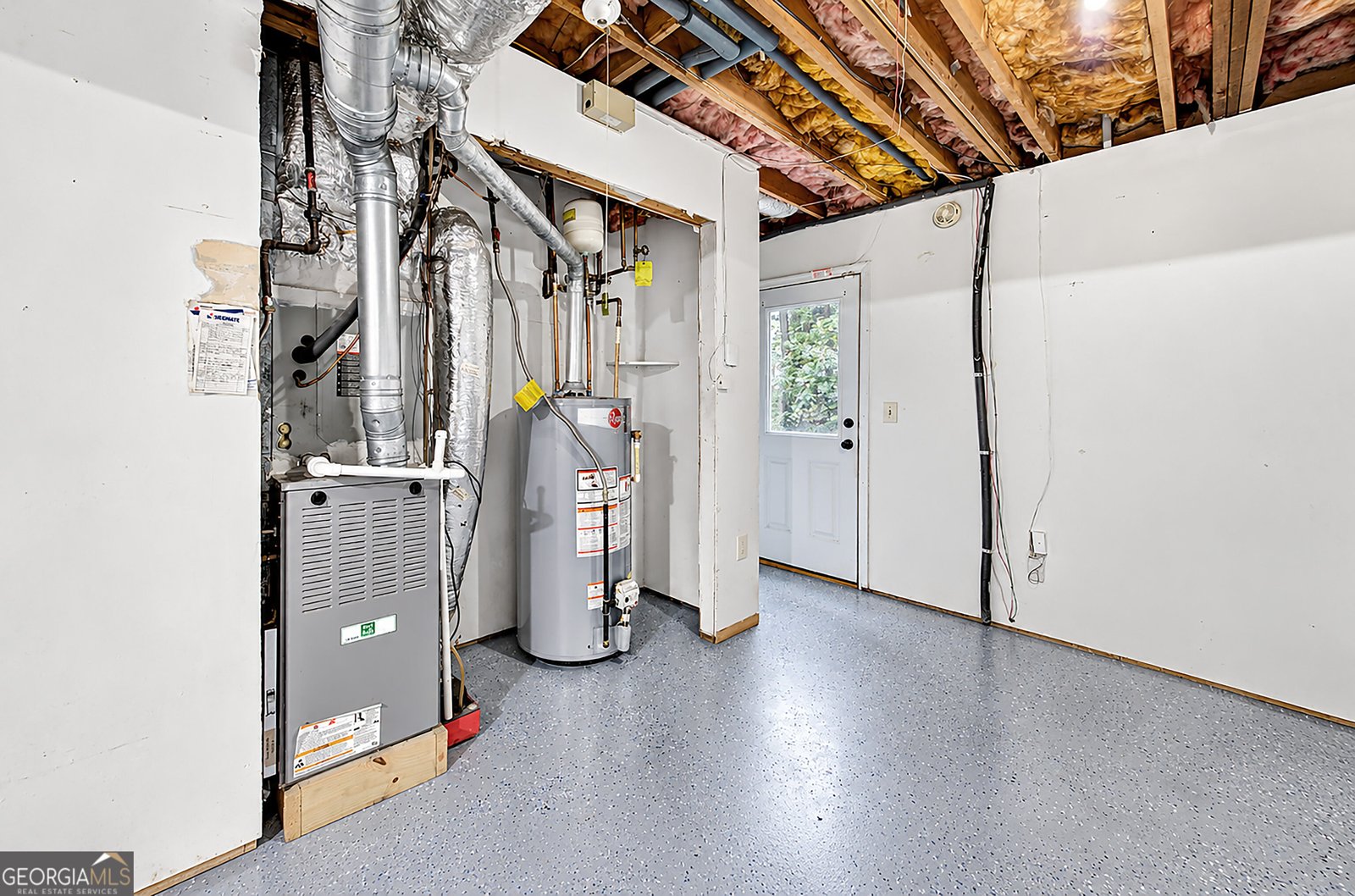 161 Sumter Drive Marietta - Photo 31