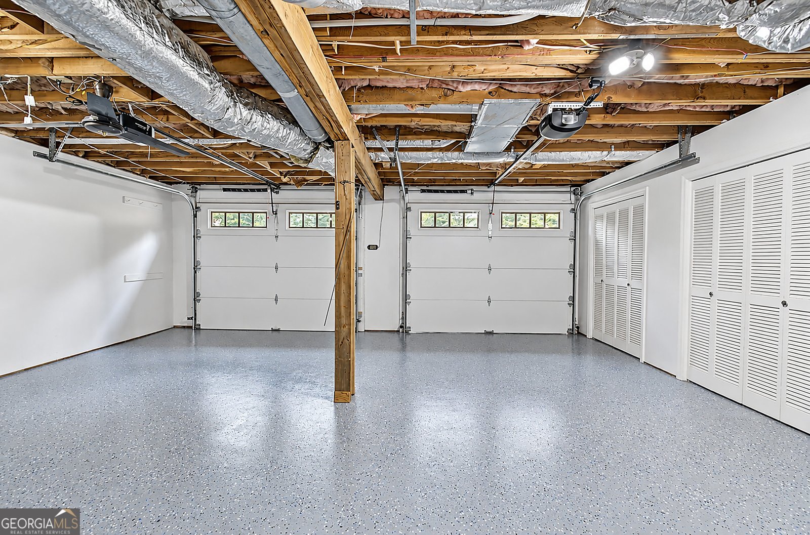 161 Sumter Drive Marietta - Photo 32