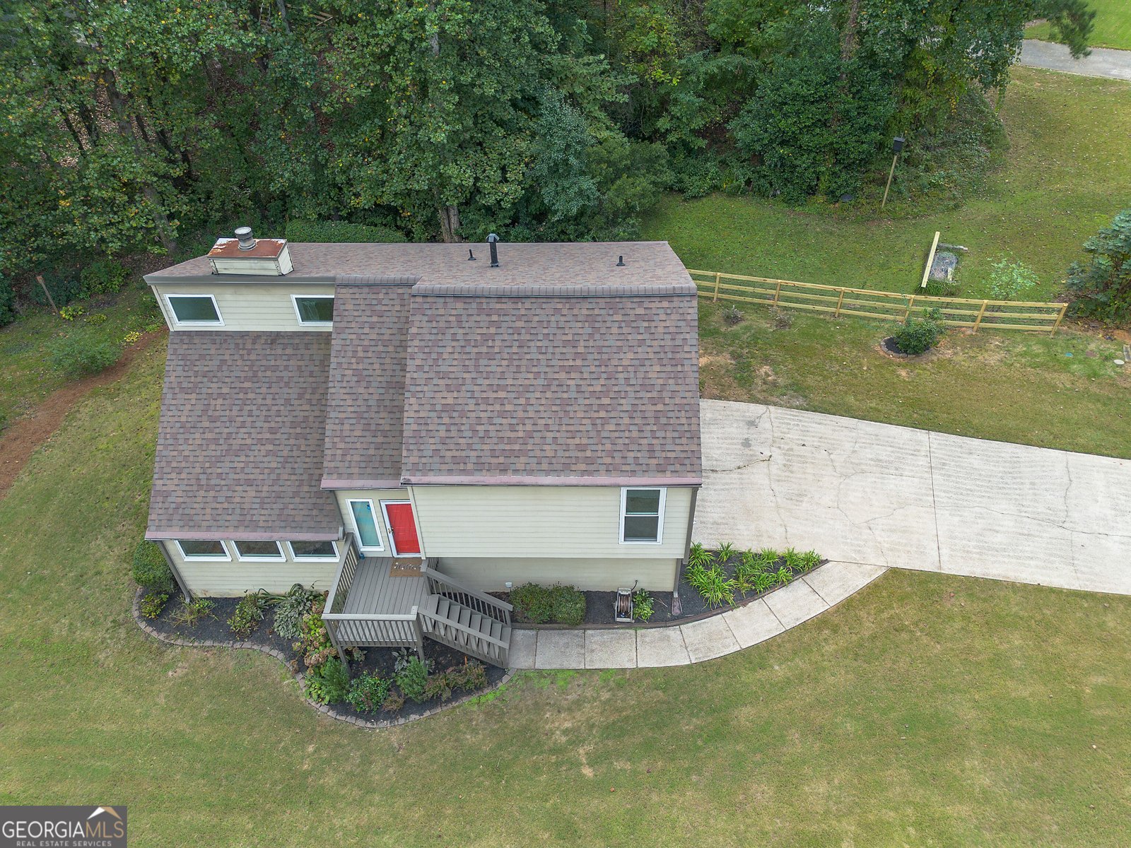161 Sumter Drive Marietta - Photo 39