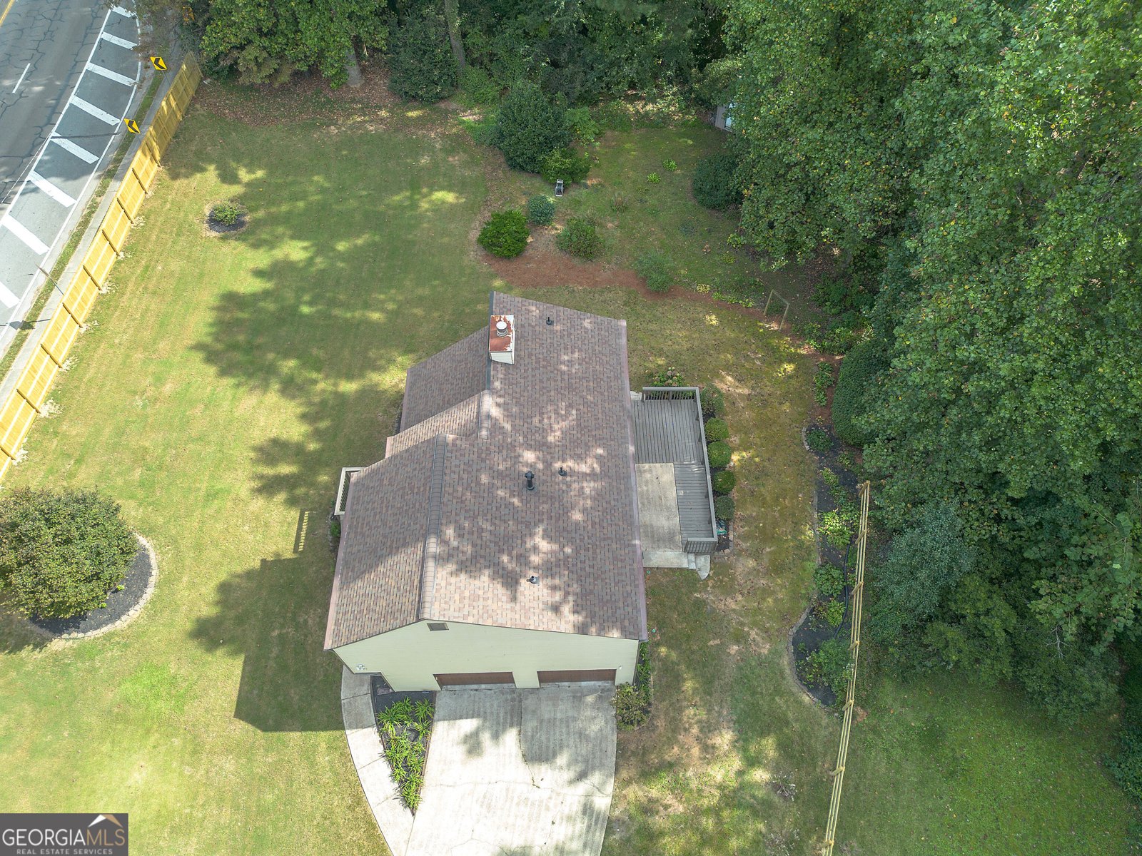 161 Sumter Drive Marietta - Photo 40