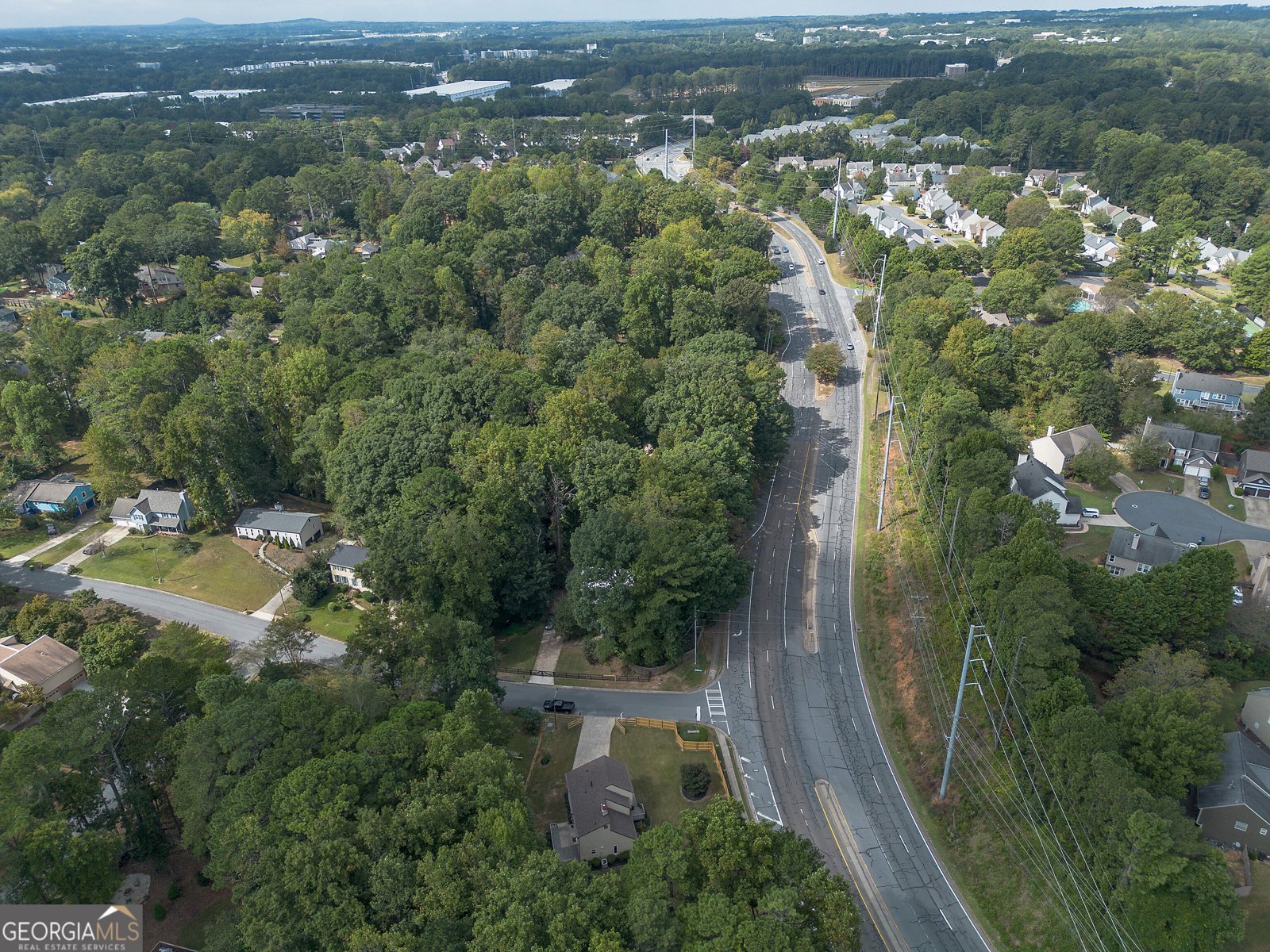 161 Sumter Drive Marietta - Photo 44