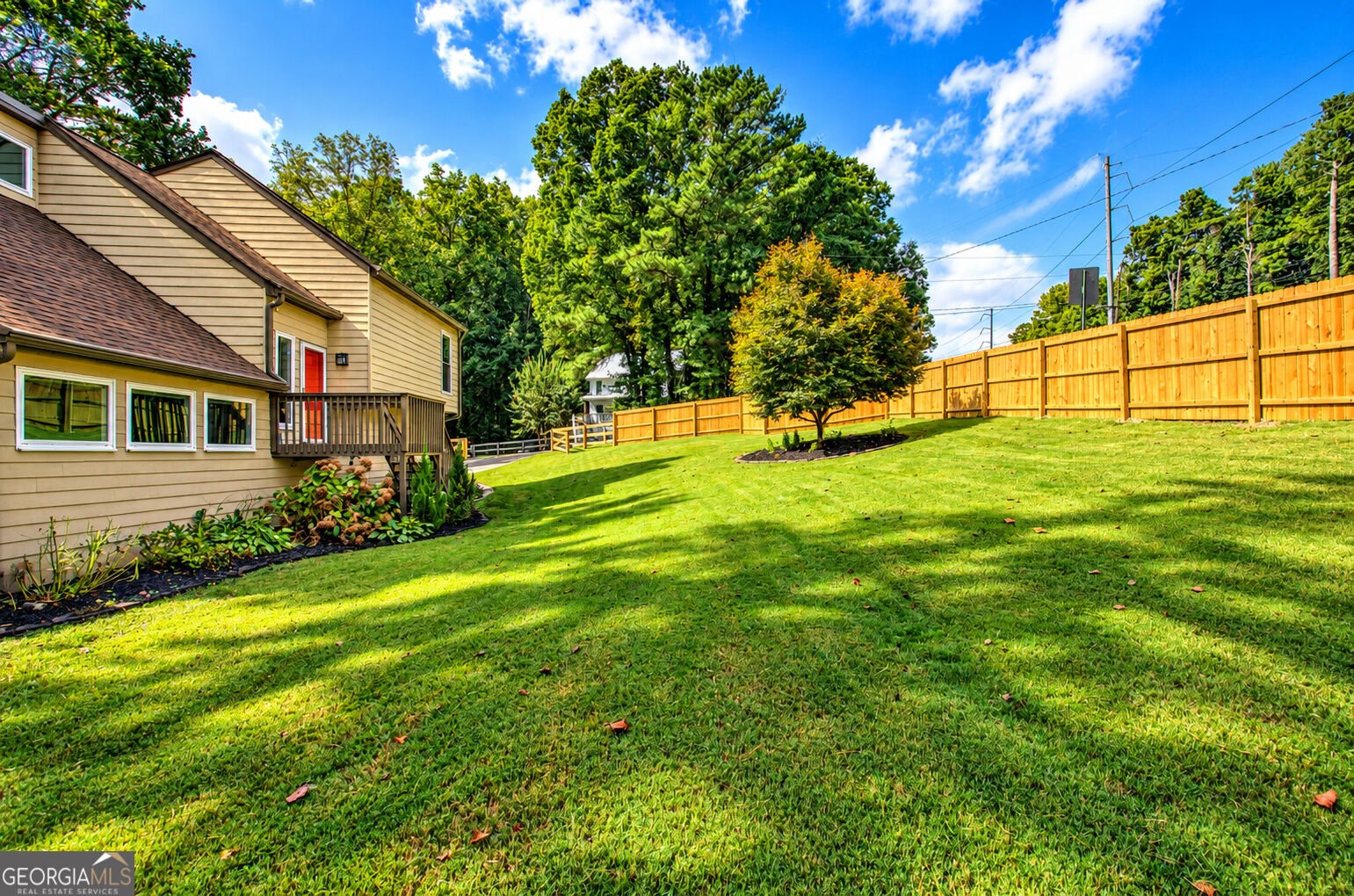 161 Sumter Drive Marietta - Photo 6