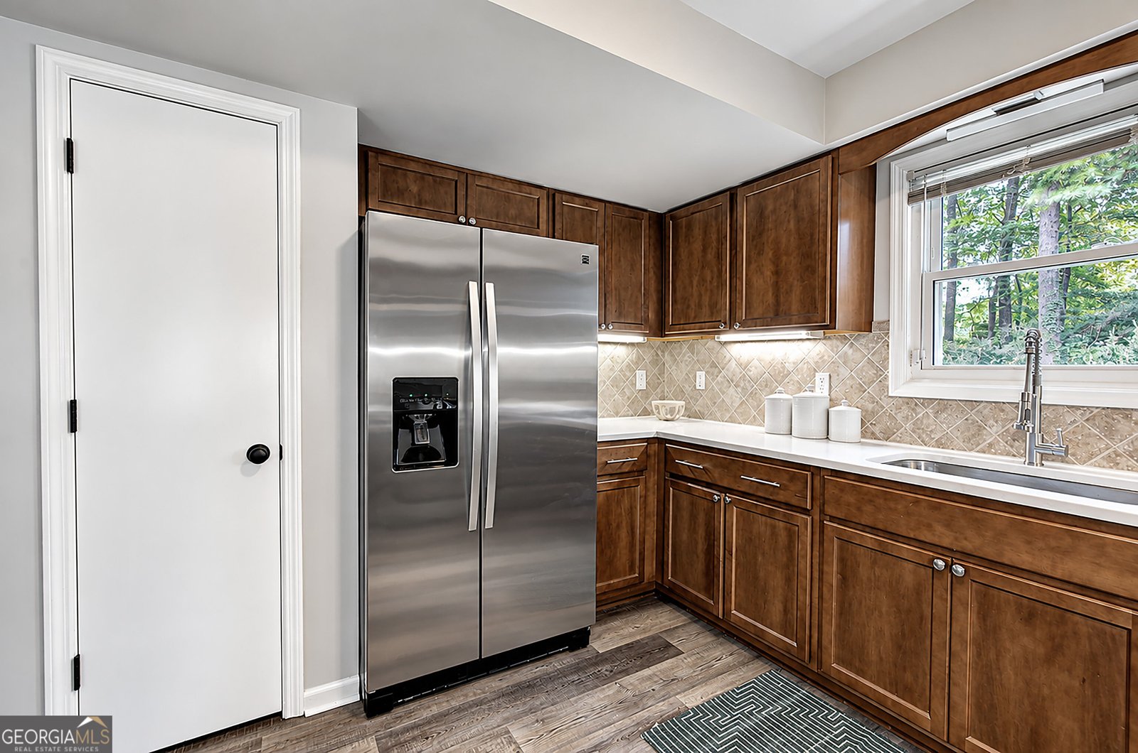 161 Sumter Drive Marietta - Photo 9