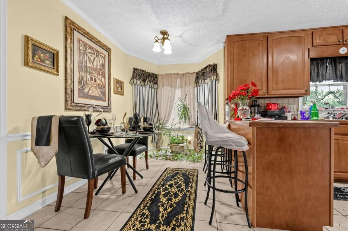 3012 Overwood Lane Snellville - Photo 14