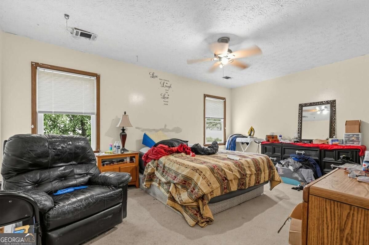 3012 Overwood Lane Snellville - Photo 20