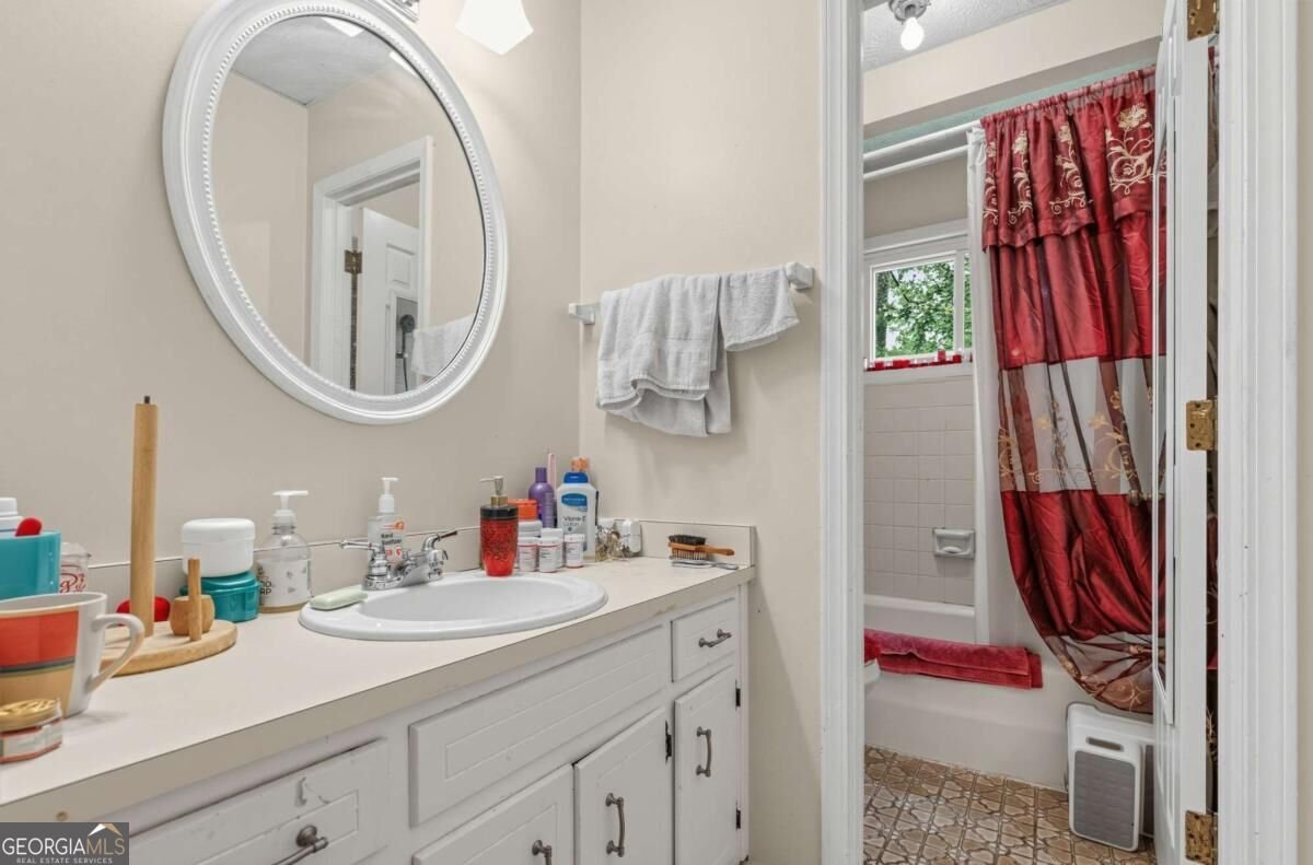 3012 Overwood Lane Snellville - Photo 22