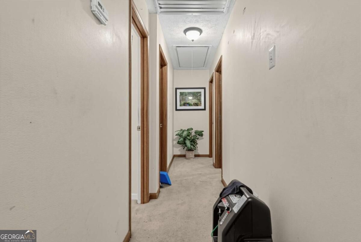 3012 Overwood Lane Snellville - Photo 24