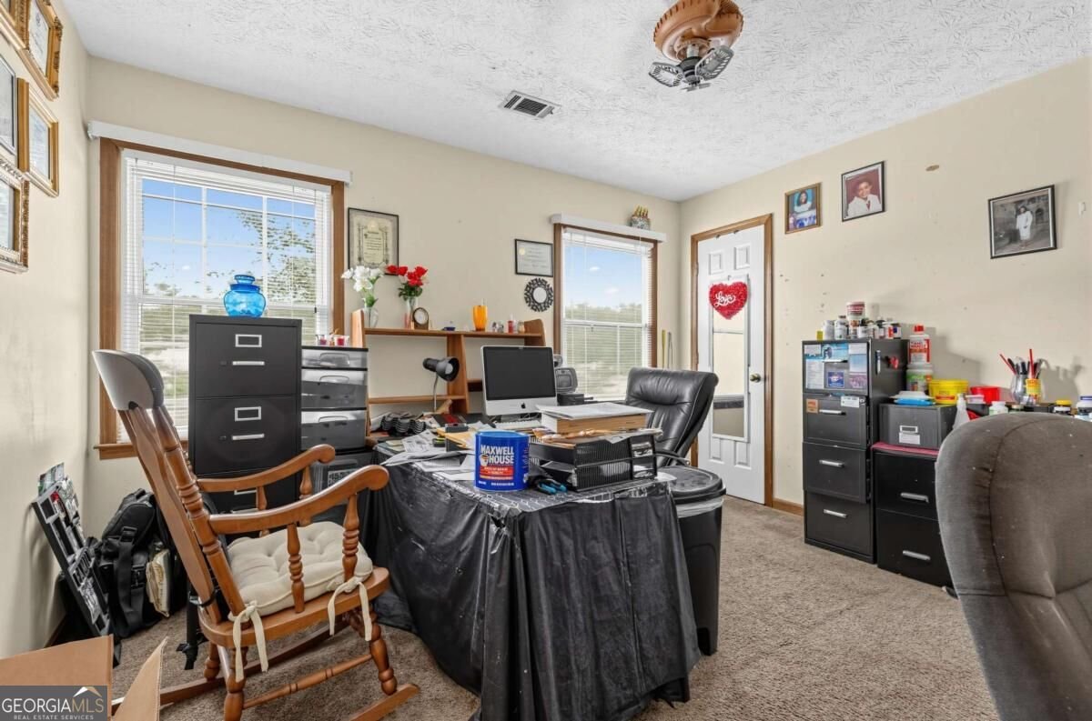 3012 Overwood Lane Snellville - Photo 25