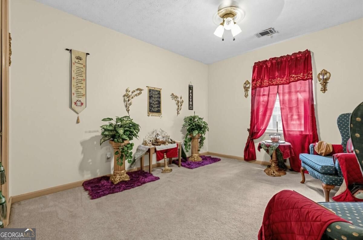 3012 Overwood Lane Snellville - Photo 26