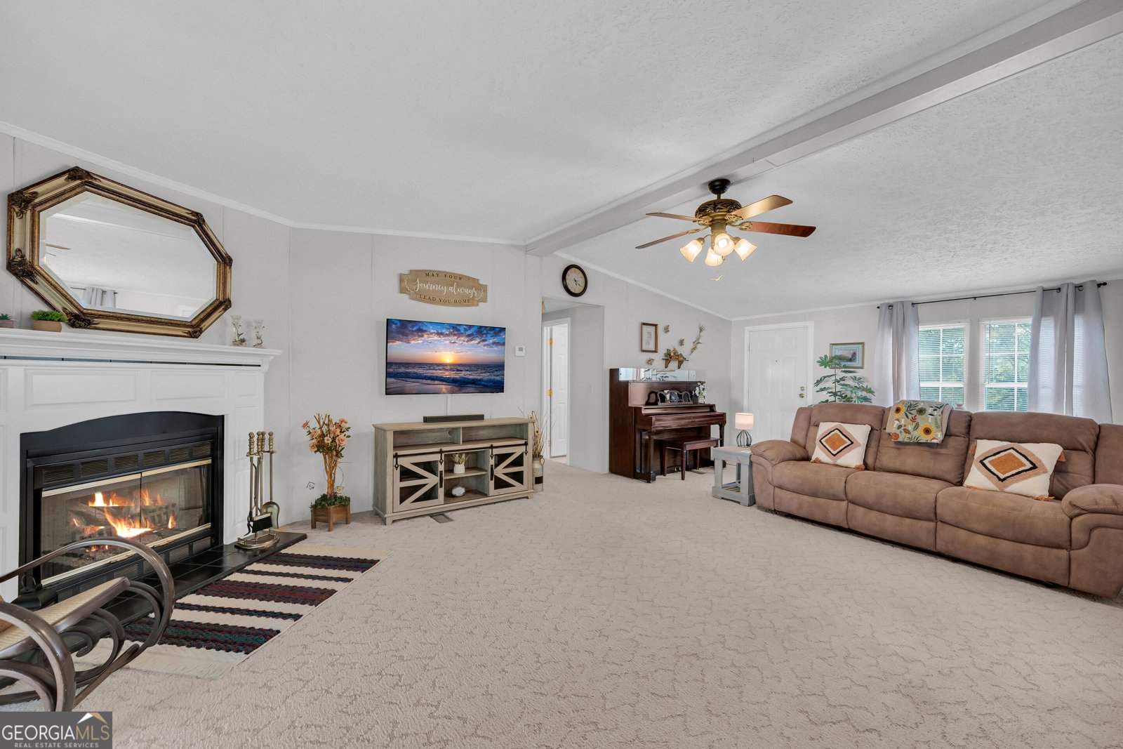 763 Akins Lunsford Road Canon - Photo 10