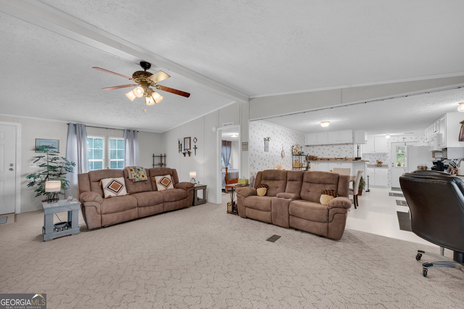 763 Akins Lunsford Road Canon - Photo 11