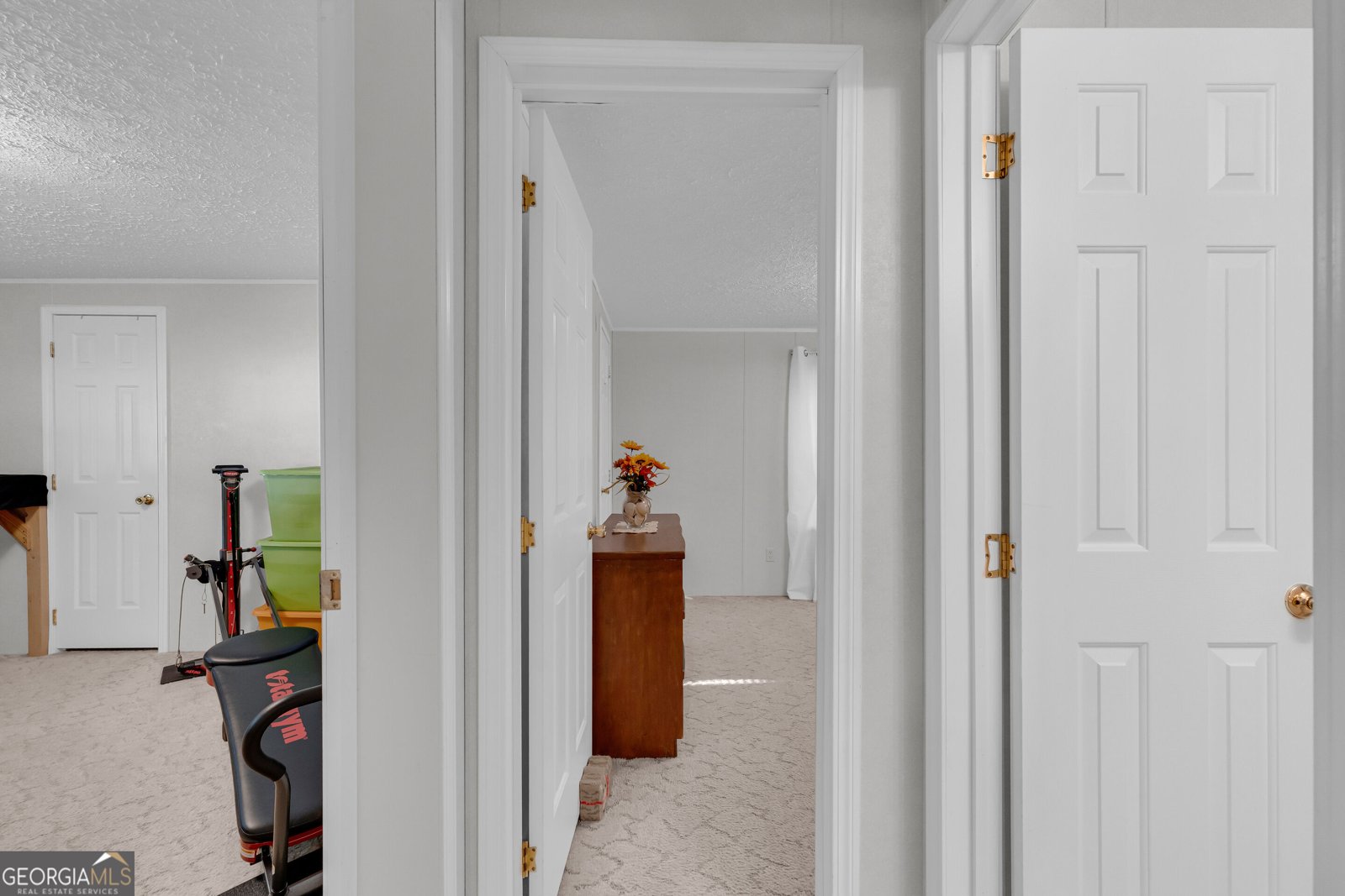 763 Akins Lunsford Road Canon - Photo 12