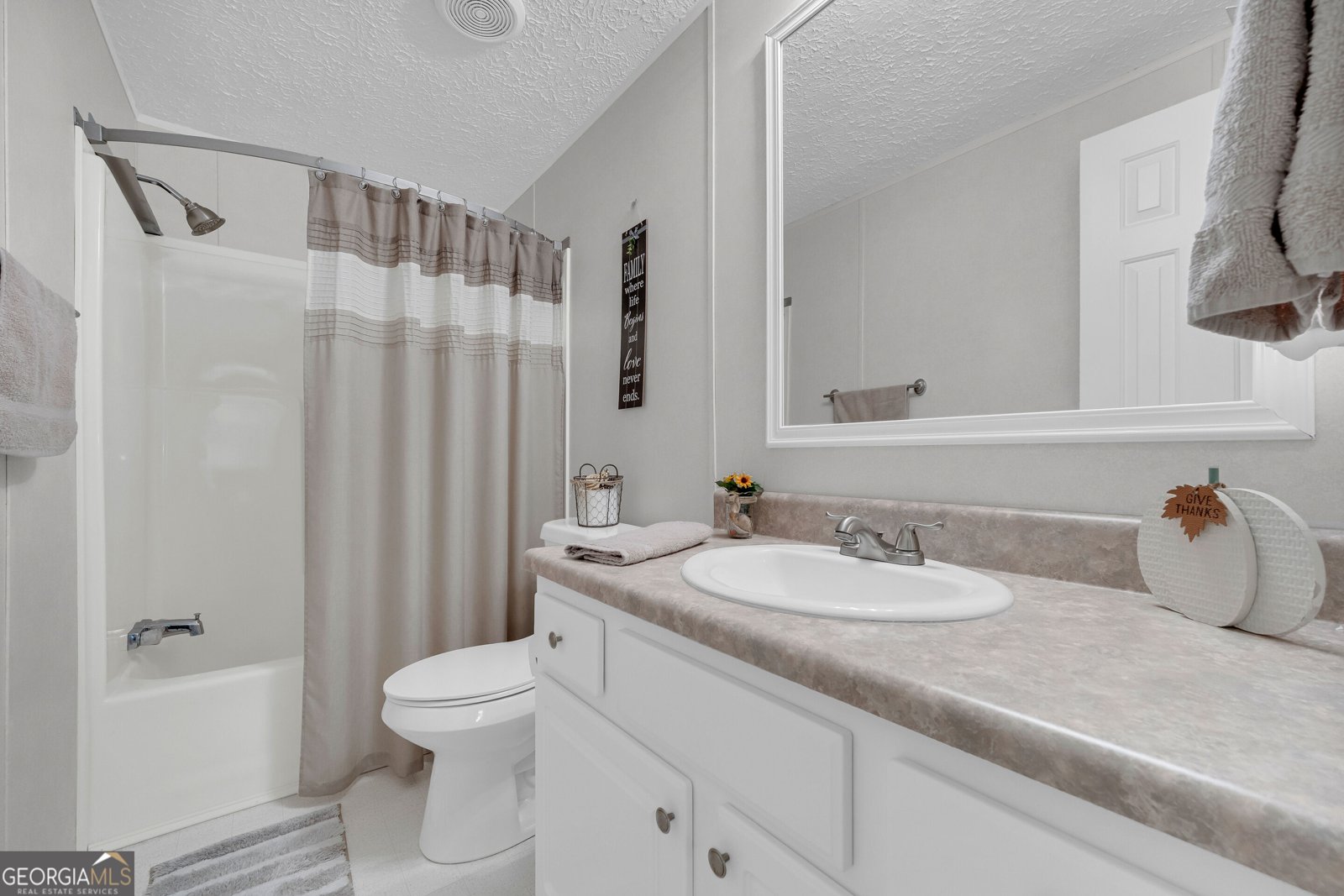 763 Akins Lunsford Road Canon - Photo 13
