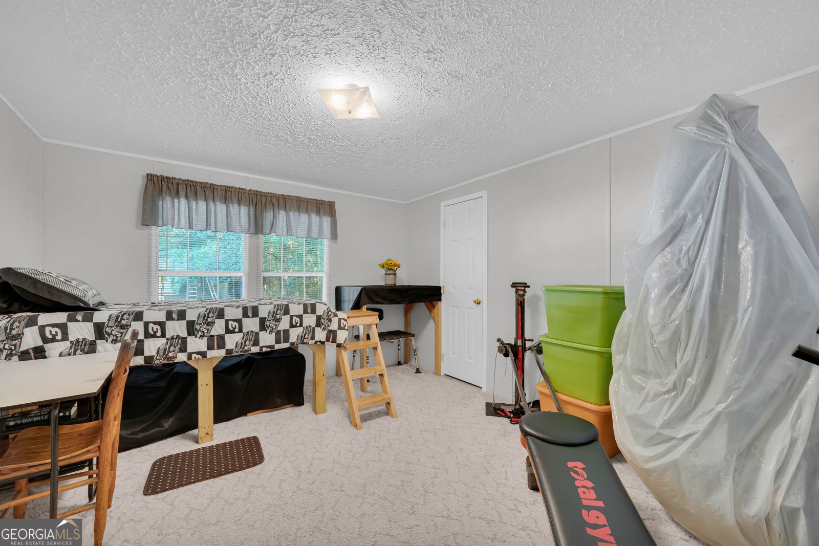 763 Akins Lunsford Road Canon - Photo 16