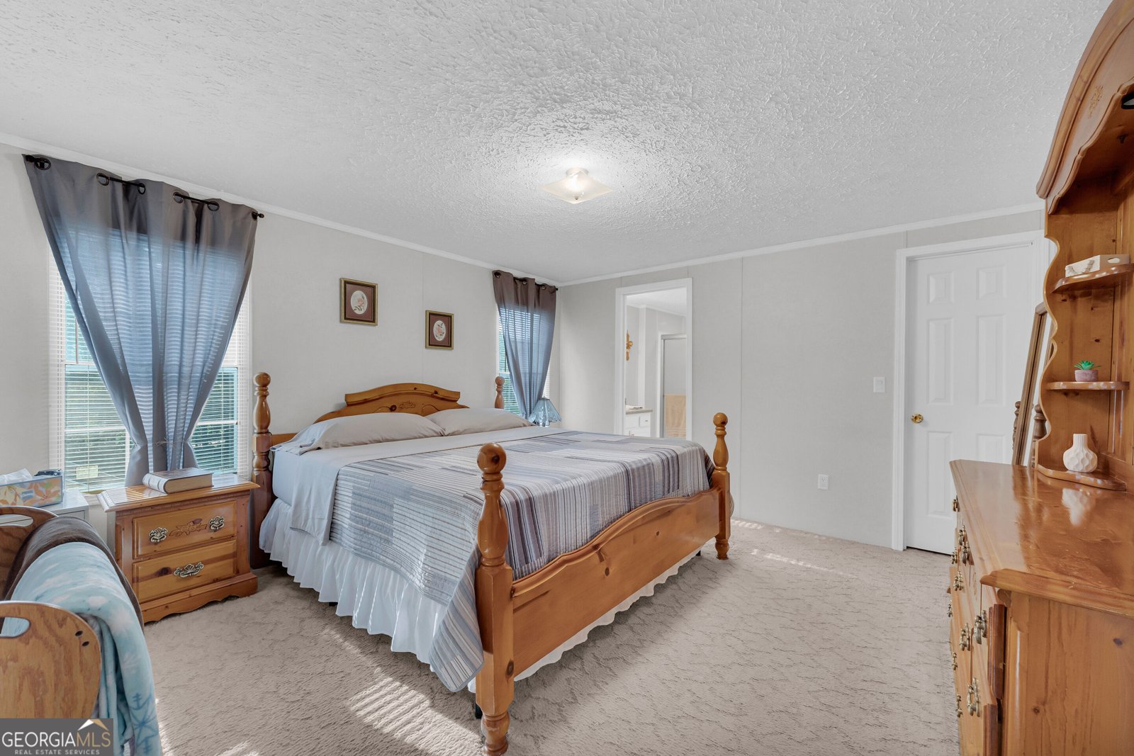 763 Akins Lunsford Road Canon - Photo 17