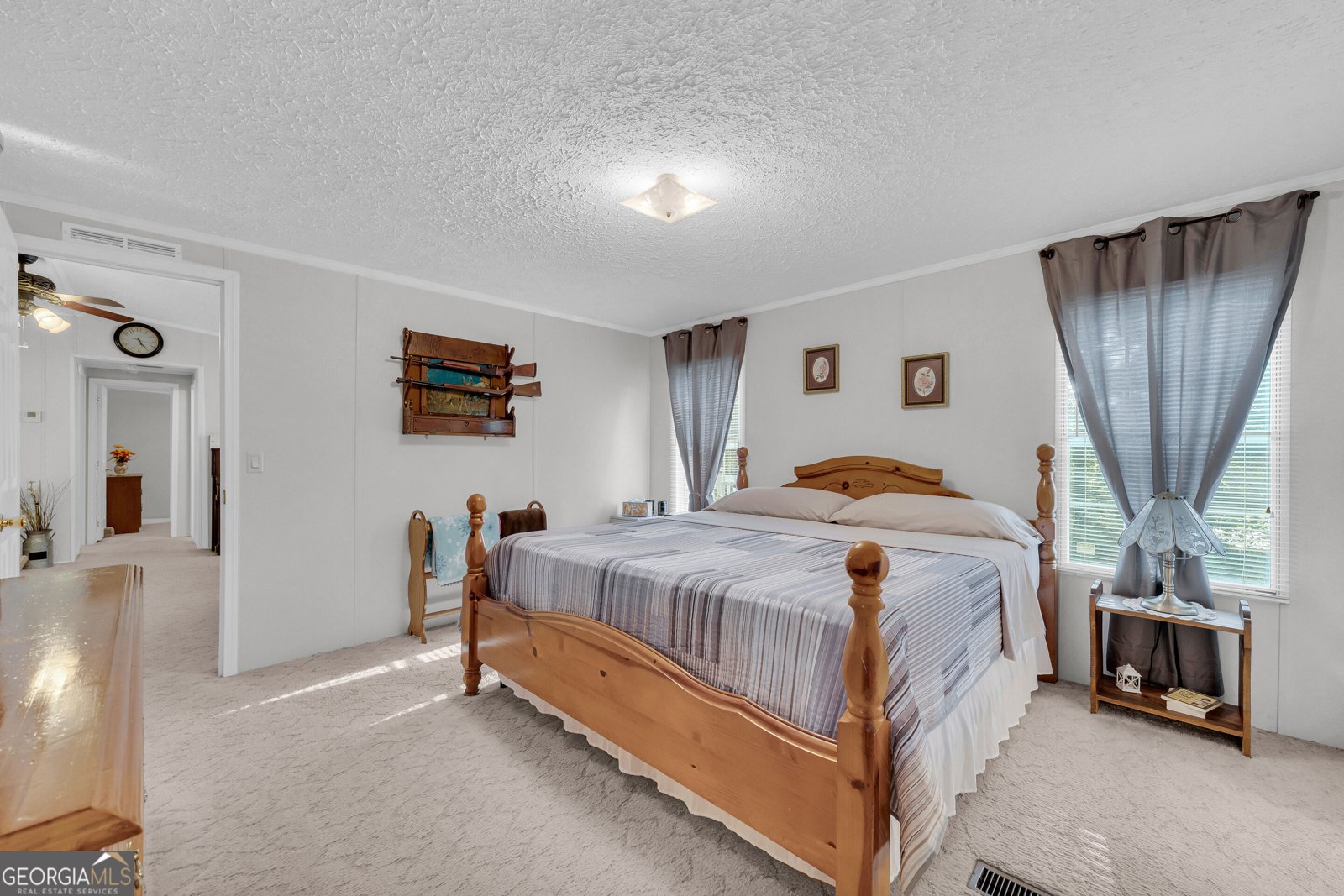 763 Akins Lunsford Road Canon - Photo 18