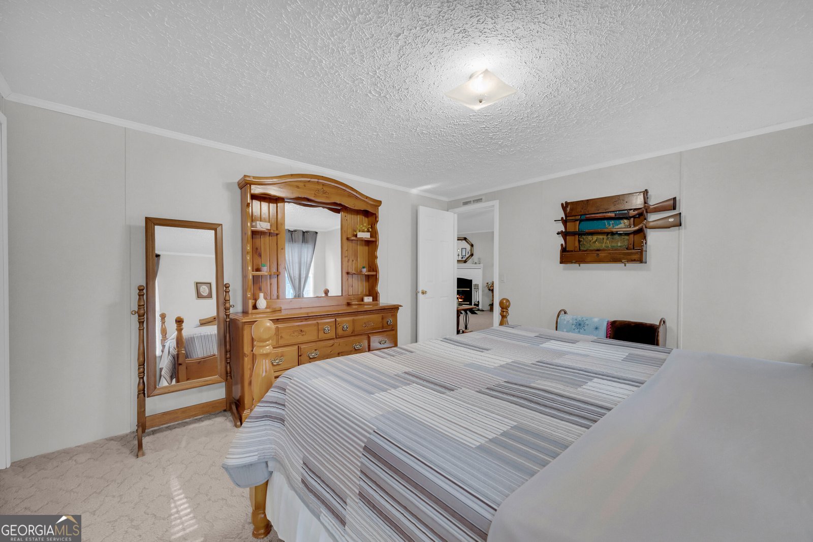 763 Akins Lunsford Road Canon - Photo 19