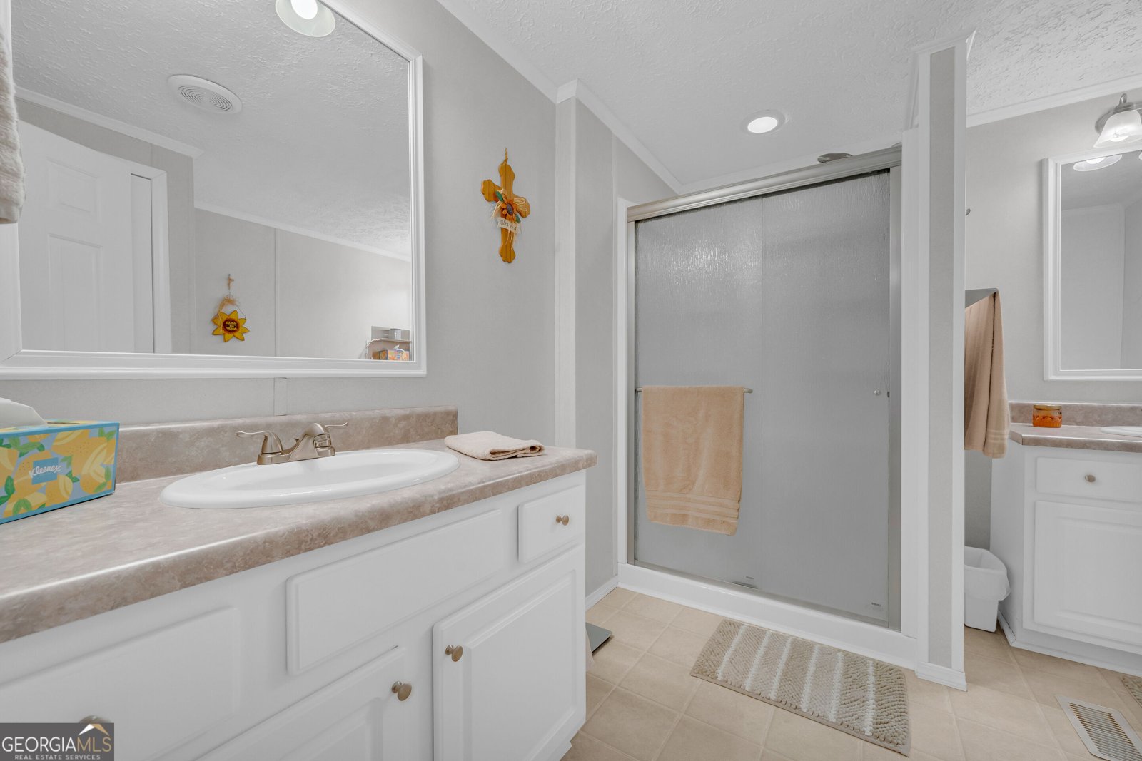 763 Akins Lunsford Road Canon - Photo 21