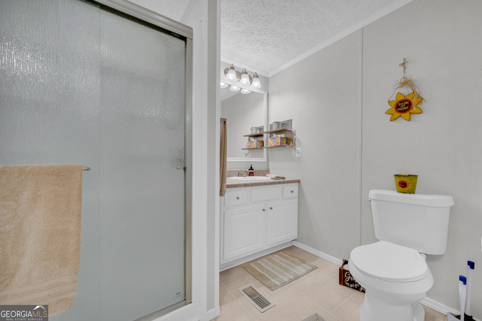 763 Akins Lunsford Road Canon - Photo 22