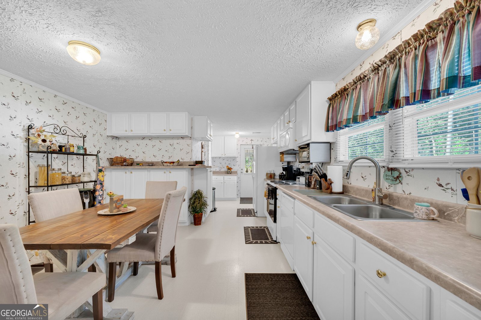 763 Akins Lunsford Road Canon - Photo 23