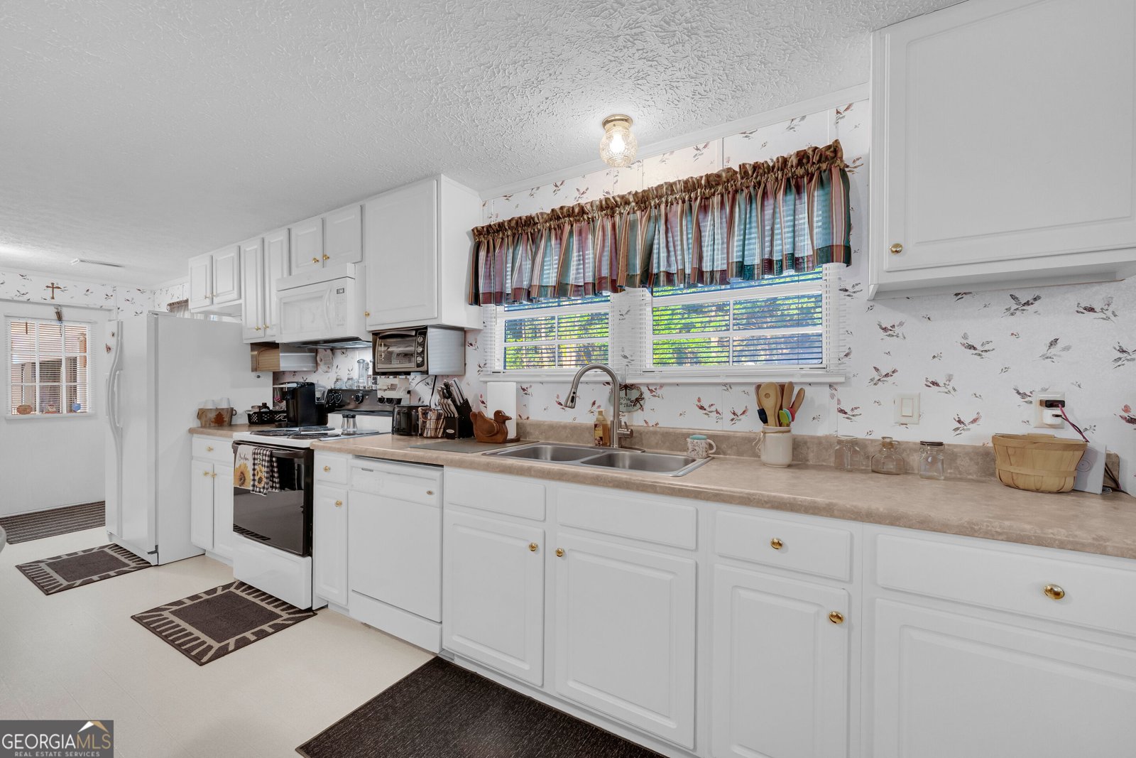 763 Akins Lunsford Road Canon - Photo 24