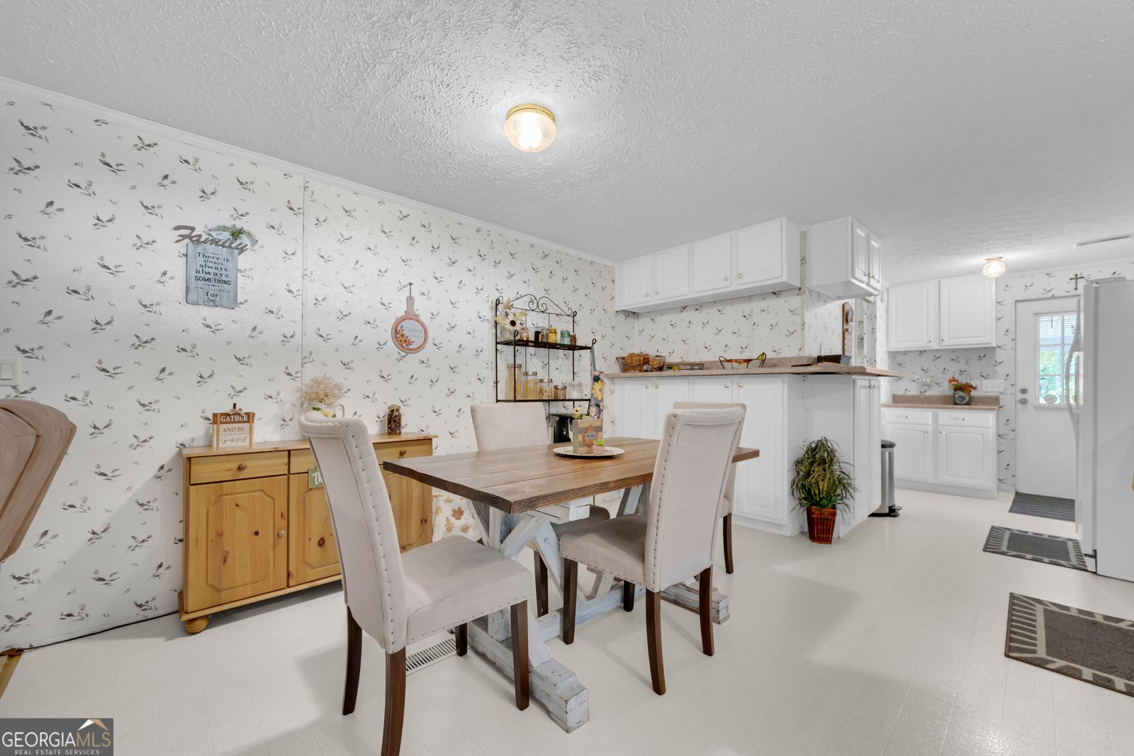 763 Akins Lunsford Road Canon - Photo 25