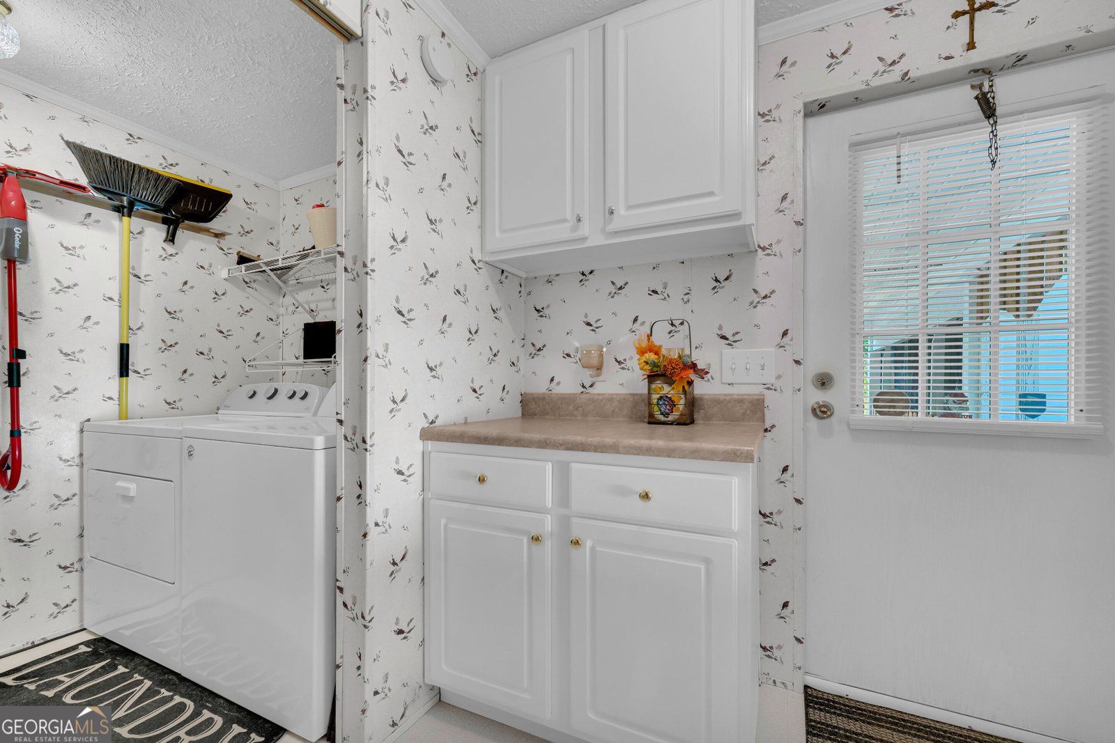 763 Akins Lunsford Road Canon - Photo 26
